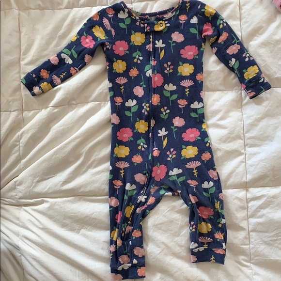 18 Month Cotton Pajama Lot - Picture 6 of 8